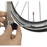 Max Bicycle Derailleur Hanger Alignment Gauge Bike Repair Maintain Tool Kit