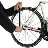Max Bicycle Derailleur Hanger Alignment Gauge Bike Repair Maintain Tool Kit