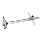 Max Bicycle Derailleur Hanger Alignment Gauge Bike Repair Maintain Tool Kit