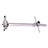 Max Bicycle Derailleur Hanger Alignment Gauge Bike Repair Maintain Tool Kit