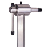 Max Bicycle Derailleur Hanger Alignment Gauge Bike Repair Maintain Tool Kit