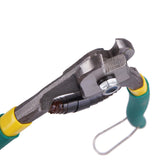 Max Bike Brake/Shift Derailleur Shifter Cable Cutting Plier Cutter Repair Tools