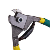 Max Bike Brake/Shift Derailleur Shifter Cable Cutting Plier Cutter Repair Tools