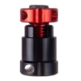 Max Maxb Bike Chain Repair Tool Mini Chain Splitter Cutter Breaker Extractor Removal