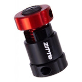 Max Maxb Bike Chain Repair Tool Mini Chain Splitter Cutter Breaker Extractor Removal