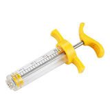 Max Professional Bike Bicycle Disc Brake Mineral Oil Bleeding Filling Tools Set