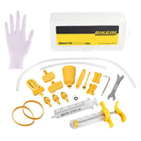 Max Professional Bike Bicycle Disc Brake Mineral Oil Bleeding Filling Tool Set
