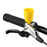 Max Professional Bike Bicycle Disc Brake Mineral Oil Bleeding Filling Tool Set
