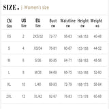 Max Women 3mm Diving Wetsuit Long Sleeve Wet Suit Jumpsuit Full Body Suit M