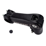 Max MTB Stem 31.8/25.4mm Mountain Bike Stem Short Handlebar Stem 25.4x110mm