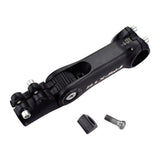 Max MTB Stem 31.8/25.4mm Mountain Bike Stem Short Handlebar Stem 31.8x110mm