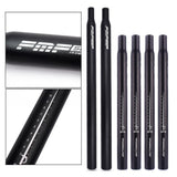 Max Maxb Aluminum Alloy Bicycle Seatpost Seat Post Tube MTB Road Bike 31.8x530