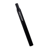 Max Maxb Aluminum Alloy Bicycle Seatpost Seat Post Tube MTB Road Bike 31.8x530