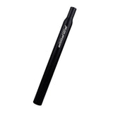 Max Maxb Aluminum Alloy Bicycle Seatpost Seat Post Tube MTB Road Bike 31.8x530