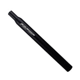 Max Maxb Aluminum Alloy Bicycle Seatpost Seat Post Tube MTB Road Bike 31.8x530