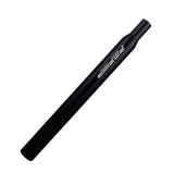 Max Maxb Aluminum Alloy Bicycle Seatpost Seat Post Tube MTB Road Bike 31.8x530