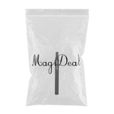 Max Maxb Aluminum Alloy Bicycle Seatpost Seat Post Tube MTB Road Bike 31.6x350