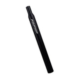 Max Maxb Aluminum Alloy Bicycle Seatpost Seat Post Tube MTB Road Bike 31.6x350