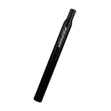 Max Maxb Aluminum Alloy Bicycle Seatpost Seat Post Tube MTB Road Bike 31.6x350