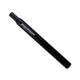 Max Maxb Aluminum Alloy Bicycle Seatpost Seat Post Tube MTB Road Bike 31.6x350