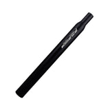 Max Maxb Aluminum Alloy Bicycle Seatpost Seat Post Tube MTB Road Bike 31.6x350