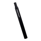 Max Maxb Aluminum Alloy Bicycle Seatpost Seat Post Tube MTB Road Bike 27.2x350