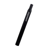 Max Maxb Aluminum Alloy Bicycle Seatpost Seat Post Tube MTB Road Bike 27.2x350