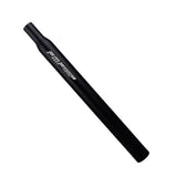 Max Maxb Aluminum Alloy Bicycle Seatpost Seat Post Tube MTB Road Bike 27.2x350