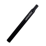 Max Maxb Aluminum Alloy Bicycle Seatpost Seat Post Tube MTB Road Bike 27.2x350