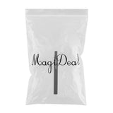Max Maxb Aluminum Alloy Bicycle Seatpost Seat Post Tube MTB Road Bike 28.6x350