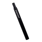 Max Maxb Aluminum Alloy Bicycle Seatpost Seat Post Tube MTB Road Bike 28.6x350