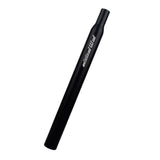 Max Maxb Aluminum Alloy Bicycle Seatpost Seat Post Tube MTB Road Bike 28.6x350