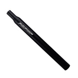 Max Maxb Aluminum Alloy Bicycle Seatpost Seat Post Tube MTB Road Bike 28.6x350