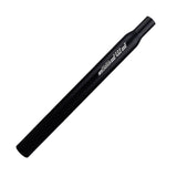 Max Maxb Aluminum Alloy Bicycle Seatpost Seat Post Tube MTB Road Bike 28.6x350