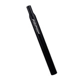 Max Maxb Aluminum Alloy Bicycle Seatpost Seat Post Tube MTB Road Bike 30.8x350