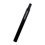 Max Maxb Aluminum Alloy Bicycle Seatpost Seat Post Tube MTB Road Bike 30.8x350