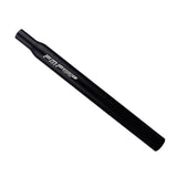 Max Maxb Aluminum Alloy Bicycle Seatpost Seat Post Tube MTB Road Bike 30.8x350