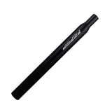 Max Maxb Aluminum Alloy Bicycle Seatpost Seat Post Tube MTB Road Bike 30.8x350