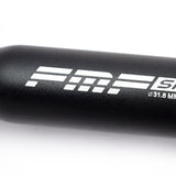 Max Maxb Aluminum Alloy Bicycle Seatpost Seat Post Tube MTB Road Bike 30.8x350