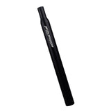 Max Maxb Aluminum Alloy Bicycle Seatpost Seat Post Tube MTB Road Bike 25.4x350