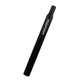 Max Maxb Aluminum Alloy Bicycle Seatpost Seat Post Tube MTB Road Bike 25.4x350