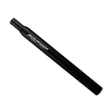 Max Maxb Aluminum Alloy Bicycle Seatpost Seat Post Tube MTB Road Bike 25.4x350