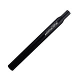 Max Maxb Aluminum Alloy Bicycle Seatpost Seat Post Tube MTB Road Bike 25.4x350