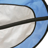 Max Maxb 8.2ft Premium Surfboard Bag SUP Cover Stand-up Paddle Board Carrying Pack
