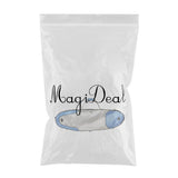 Max Maxb 8.2ft Premium Surfboard Bag SUP Cover Stand-up Paddle Board Carrying Pack