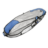 Max Maxb 8.2ft Premium Surfboard Bag SUP Cover Stand-up Paddle Board Carrying Pack