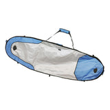 Max Maxb 8.2ft Premium Surfboard Bag SUP Cover Stand-up Paddle Board Carrying Pack