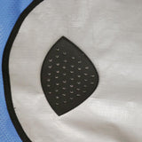 Max Maxb 8.2ft Premium Surfboard Bag SUP Cover Stand-up Paddle Board Carrying Pack