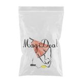 Max Sea Anchor Drogue Sail Drifting Sock Brake for Boat Yacht 18''