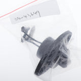 Maxbell Marine Kayak Drain Plug Dinghy Yacht Holes Bung Scupper Plug Accessories